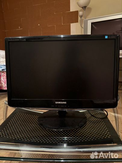 Монитор samsung syncmaster B2230N