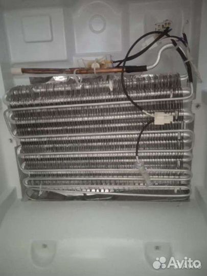 Ремонт холодильника / стиральной машины / мастер