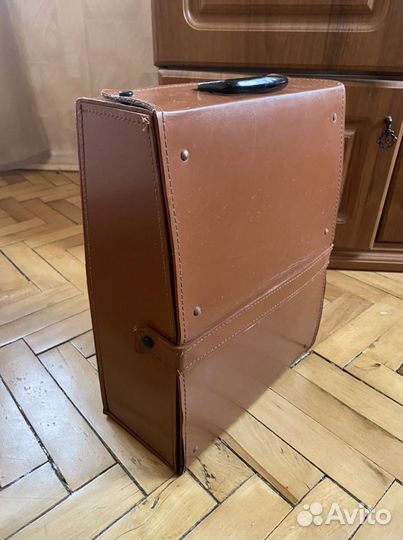 Кинопроектор русь