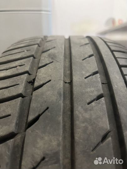 Белшина Artmotion Бел-281 195/60 R15