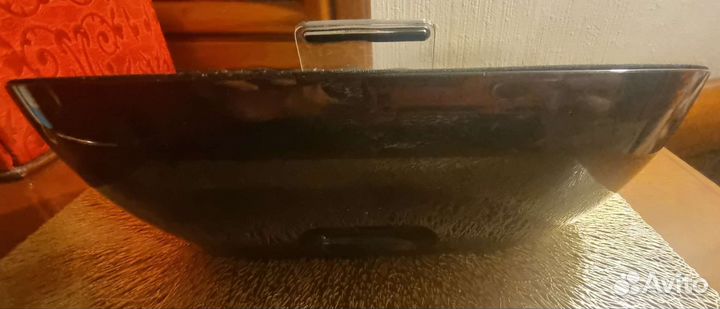 Колонка philips док станция As351