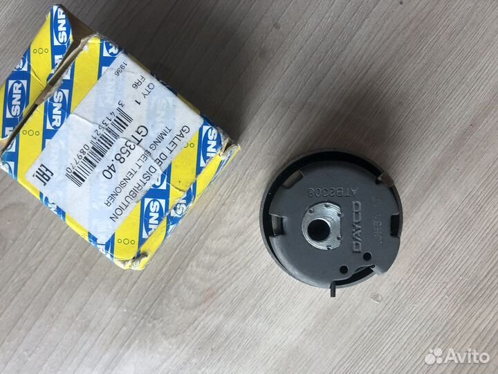 Запчасти на fiat albea