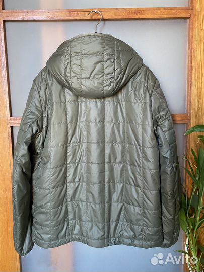 Куртка мужская Nike m