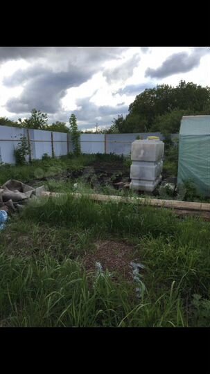 Дача 55,3 м² на участке 9,2 сот.