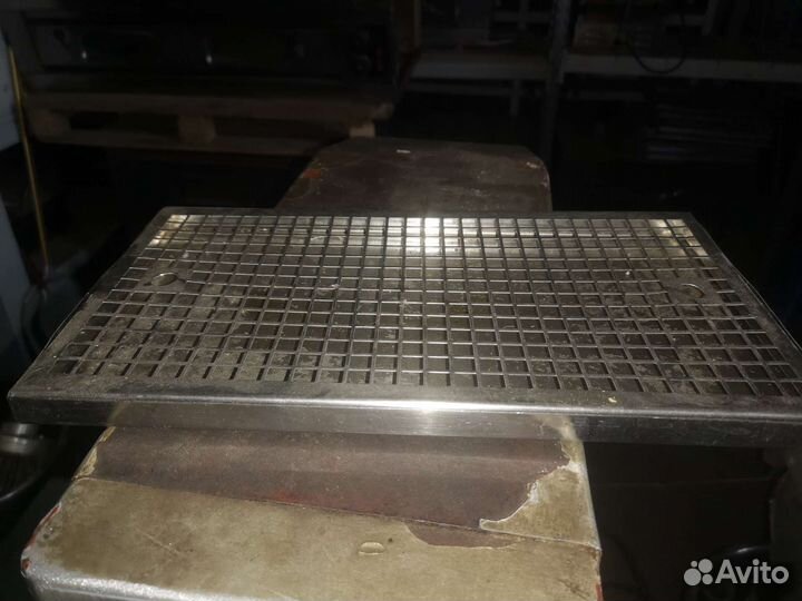 Каплесборник пивной