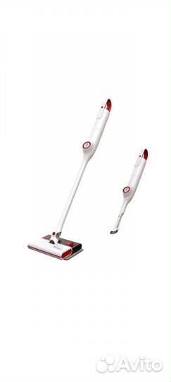 Пылесос jienuo