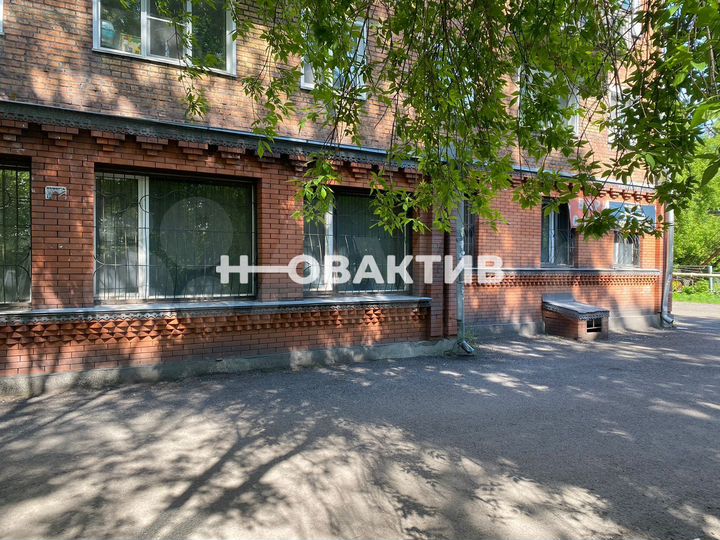 Сдам помещение свободного назначения, 250 м²