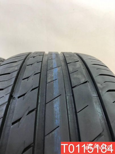 Sailun Atrezzo Elite 215/55 R18 99V