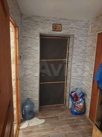 Дом 82 м² на участке 12 сот.