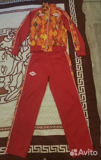 Спортивный костюм Bosco оригинал женский