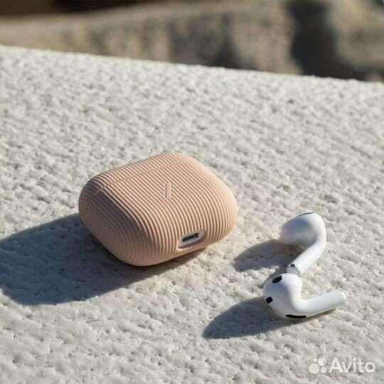 Airpods 3 