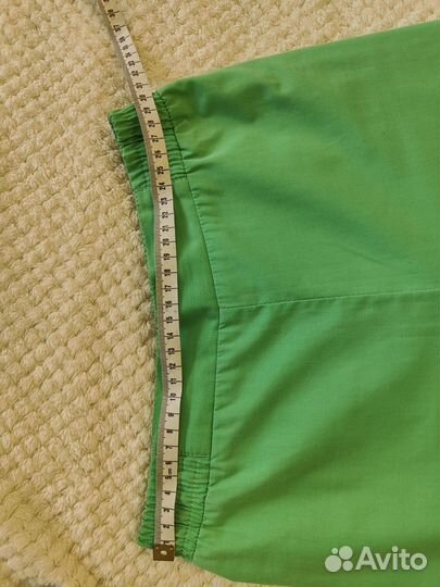 Медицинский хирургический костюм