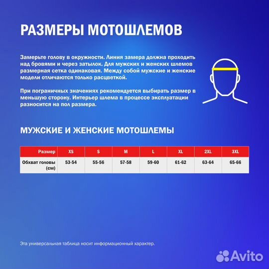 Premier helmets Rocker AM 9 BM Open Face Helmet Се