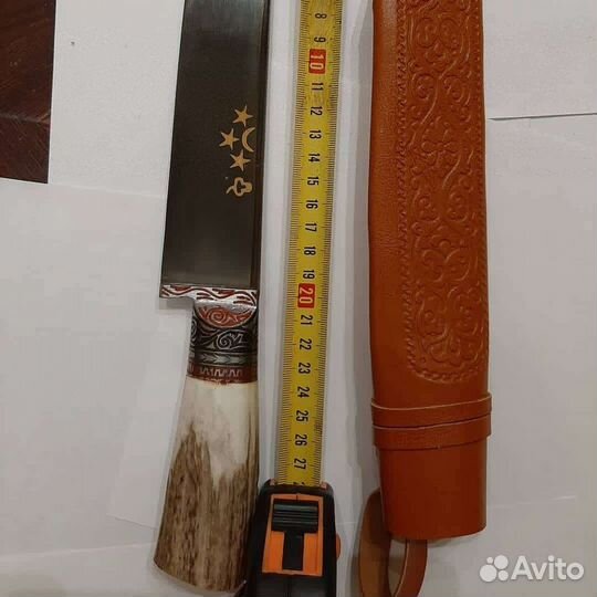 Пчаки ножи для мяса узбекистан