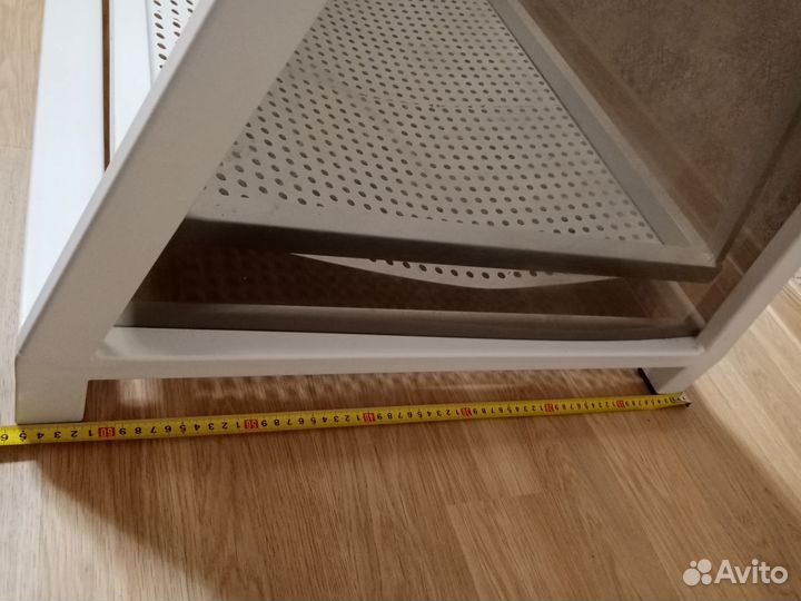 Люлька, качель, кроватка для новорожденных