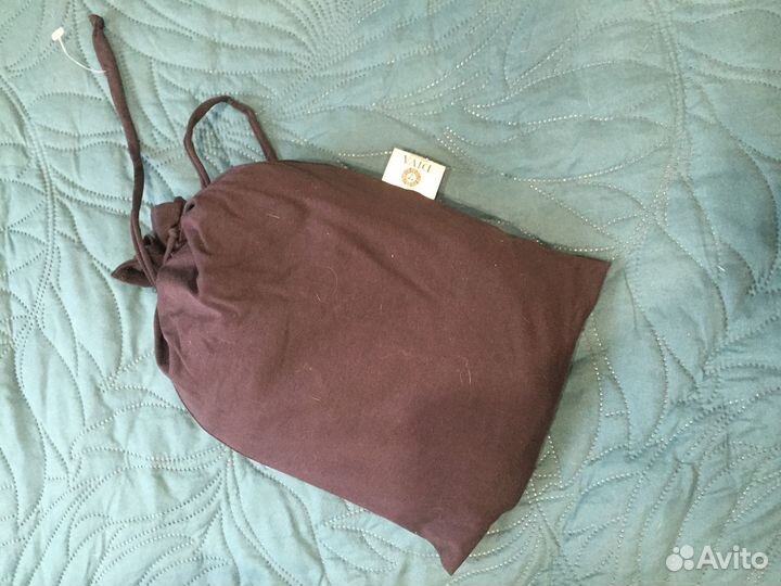 Детские вещи на девочку пакетом от 0-7 месяцев