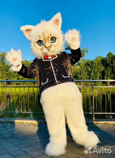 Ростовые куклы на праздник