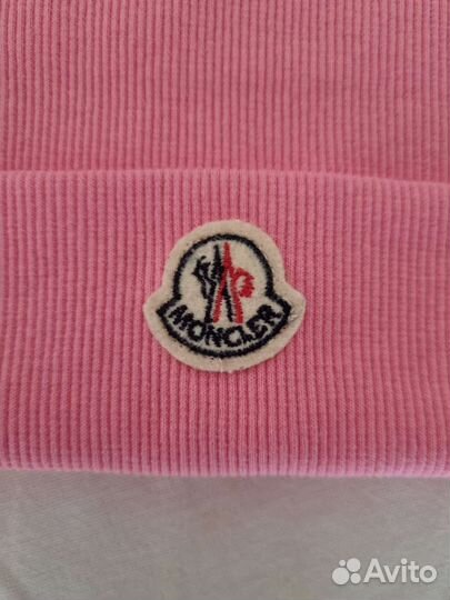 Moncler оригинал р.54-58