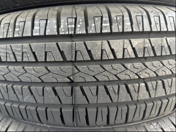 Sailun Terramax CVR 215/75 R15 100S