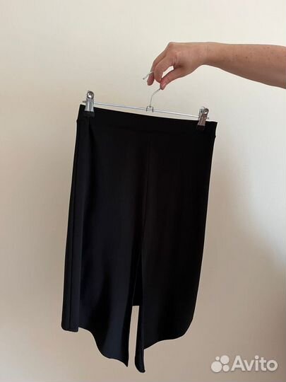 Комплект для тренировок (спортивные бальные танцы)