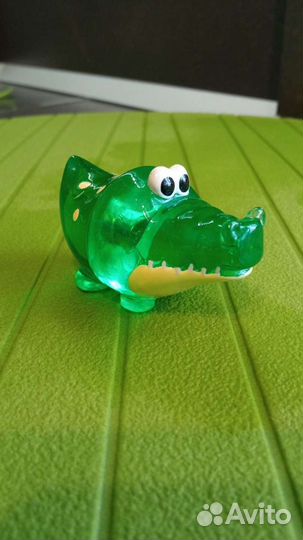 Держатель для фото