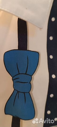 Рубашки пакетом