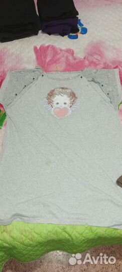 Комплект для кормления