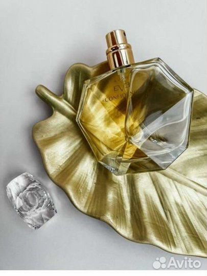 Avon оригинал от Эйвон