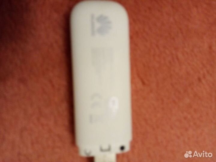 4g модем