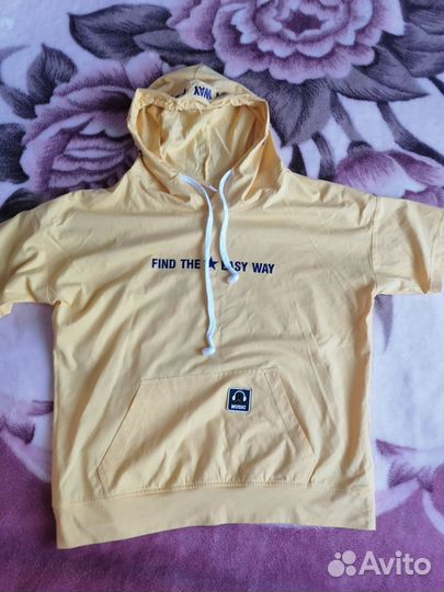 Одежда женская