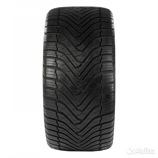 Gripmax SureGrip A/S 275/40 R22 108W