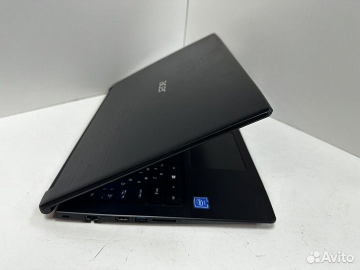 Ноутбук Acer. Aspire 3