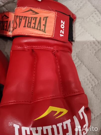 Кимоно для каратэ