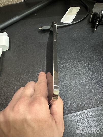 iPhone 13 Pro Max, 1 ТБ