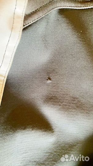 Шорты самосбросы Schoffel