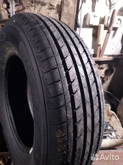 Bars BR910 185/75 R14 86B