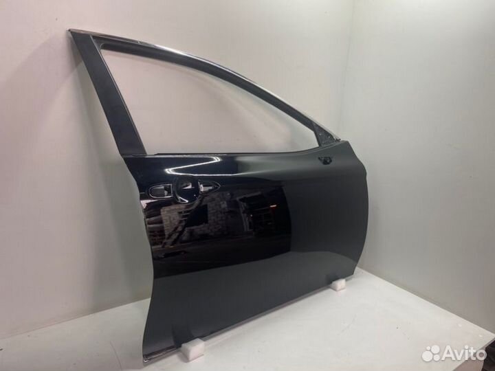 Дверь передняя правая Toyota Camry V70/V75 2grfe