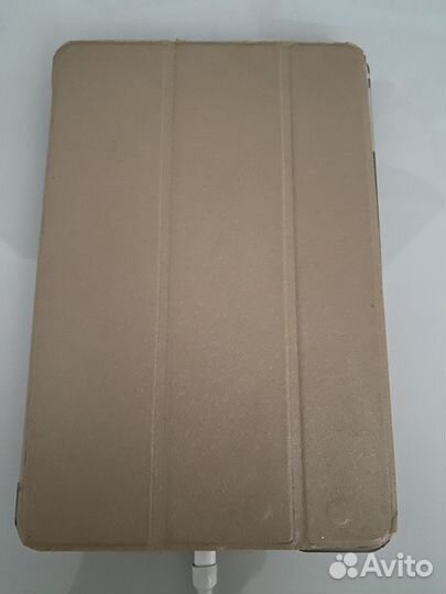 iPad mini 4 cellular + wi-fi, 16 gb