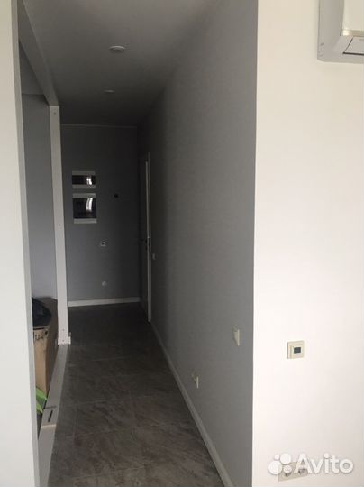 Ремонт и отделка квартир полный комплекс работ