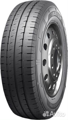 Sailun Commercio Pro 215/75 R16 R