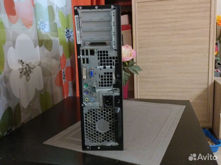 Компьютеры для офиса