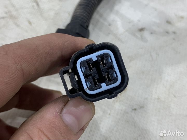 Провод датчика ABS задний левый KIA K5 DL3