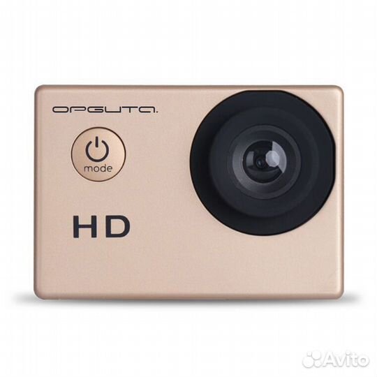 Экшн камера (1080P)