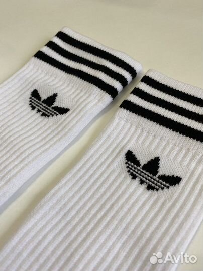 Носки Adidas originals