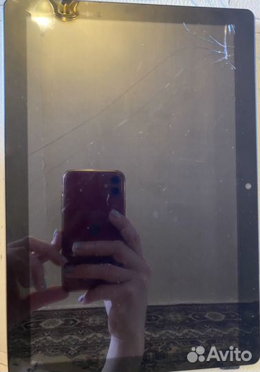 Детский планшет P60