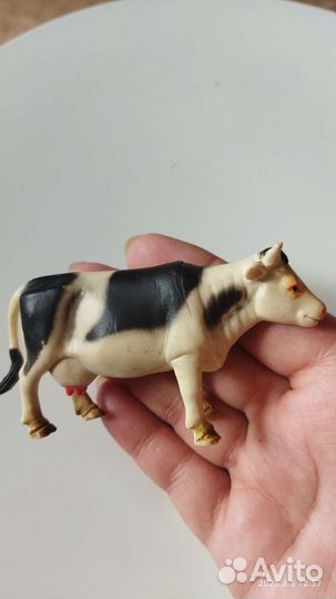 Сувенир СССР