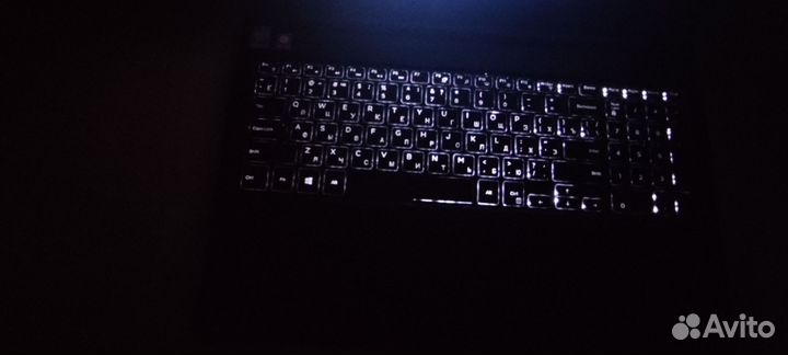 Ноутбук Dell inspiron 5558