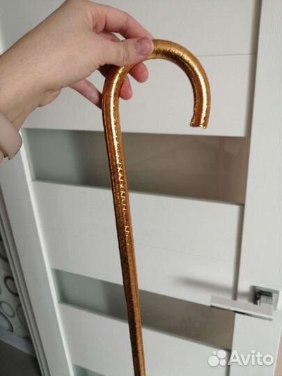 Трость для восточных танцев