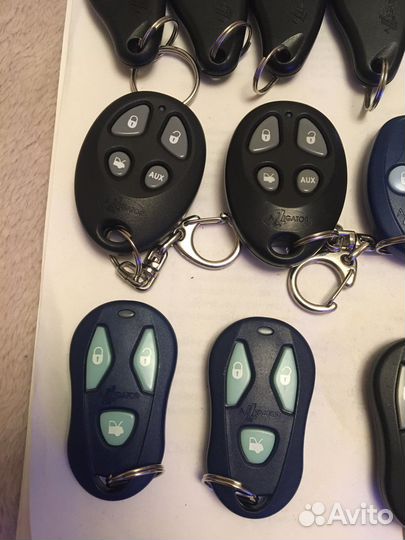 Брелок аллигатор