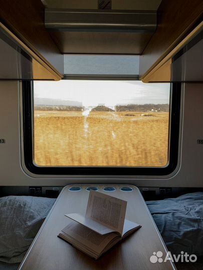 Пресеты lightroom Ксения Будько